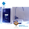 0.5W 3.5x3.5MM SMD UVC LED Chip ICU Rumah Sakit Sterilisasi Air Water Purifier