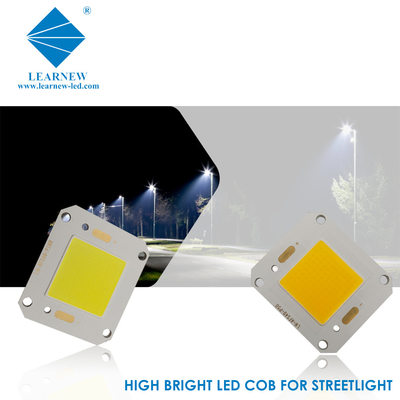 4046 SERIES COB LED Chip 45W-55W 80W-110W 2700-6500K 110LM/W 2300-3200mA untuk lampu sorot LED