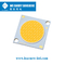 Lampu Dinding Downlight 25W-35W 2700-6500K COB LED Chips 19x19MM CRI Super Tinggi