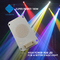 Bicolor 2700K-6000K RGBPW COB LED Chips 12-120w Untuk Lampu Sorot Downlight