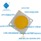 Chip LED COB Super CRI 2828 3838 50W 200W Diode Untuk Cahaya Pemandangan