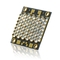 200W UVA SMD LED Chip 5000mA 7000mA Untuk UV Curing / 3D Printer