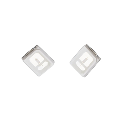 SMD2835 LED Chip 6200-6500K 0.2W Garansi 3 Tahun