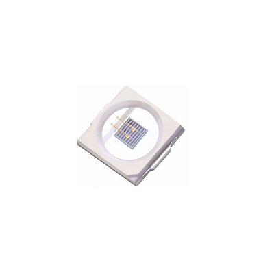 1W SMD 3030 440nm 450nm 460nm 470nm LED Biru Lampu Tumbuh Chip Kawat Emas Murni Chip EPILED 35mil 300mA 3.0-3.4V Dioda PPE Tinggi