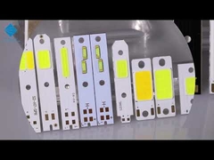 CAR LIGHT LED COB.mp4