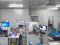 Alat dan produk produksi LEARNEW-2