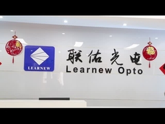 Pabrik 0.5w 0.3w 0.2w 2w Infrared 470nm 730nm 850nm Smd 5050 Ir Led Chip 1.6v 2v 3v