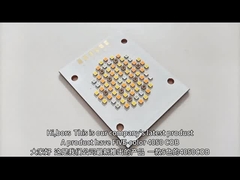 Penjual Terbaik 4050 SERIES 180W 24V 95CRI lima warna untuk lampu Fotografi