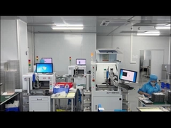 Belajar Lokakarya Die Bonding Video