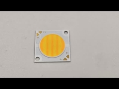 2424 2828 BI Color LED Chip