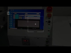 Proses pembuatan chip cob led